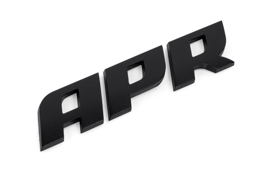 APR A1000008