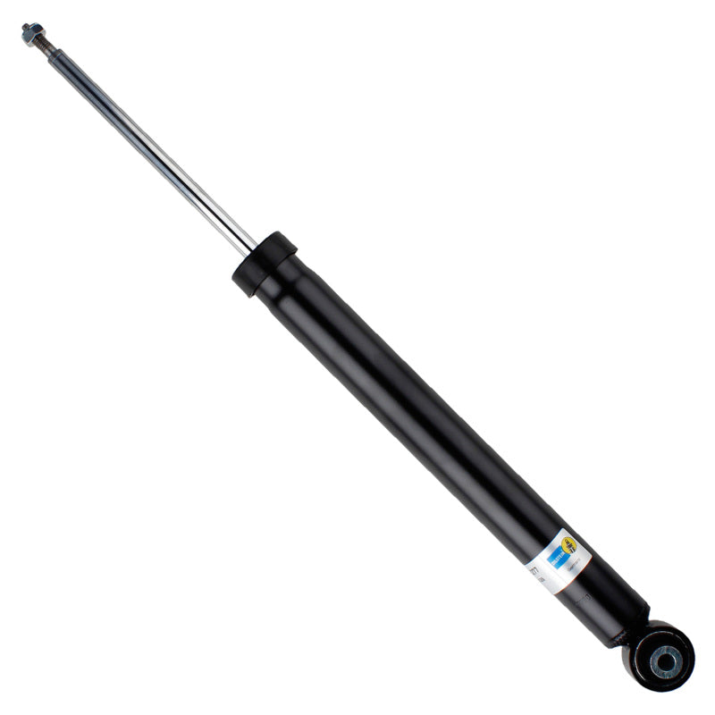 BILSTEIN bil19-275277