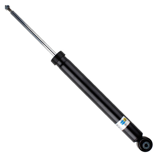 BILSTEIN bil19-275277