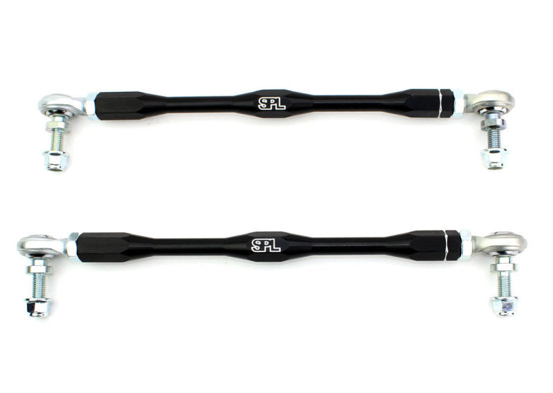 SPL PARTS SPL FE G29