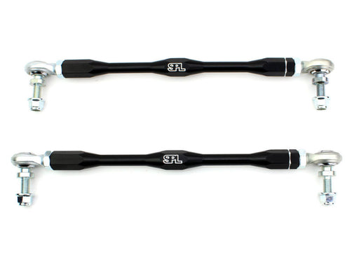 SPL PARTS SPL FE G29
