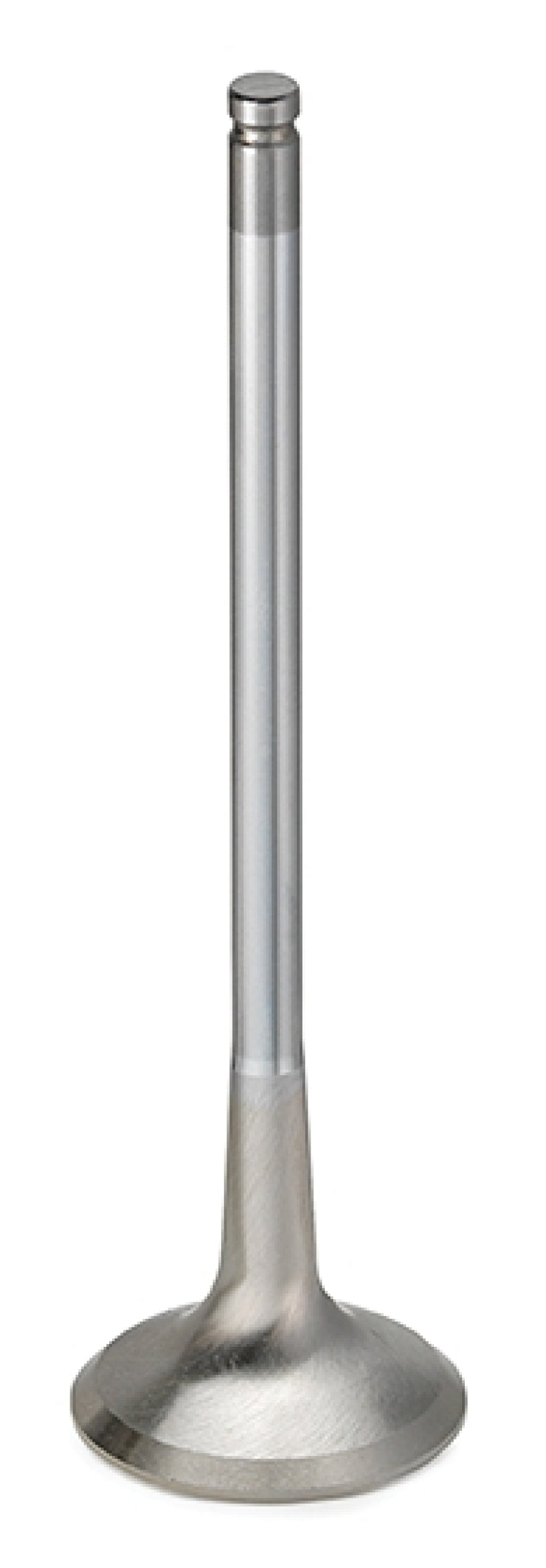 SUPERTECH VWEVI-1044SS