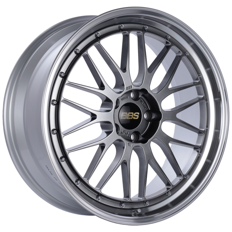 BBS bbsLM260DBPK
