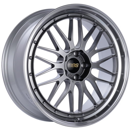 BBS bbsLM260DBPK