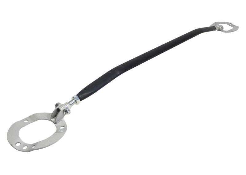 WHITELINE KSB536