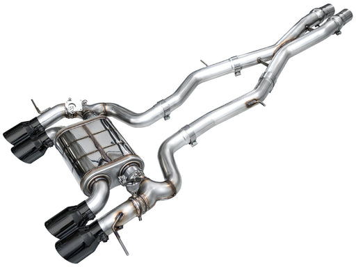 AWE TUNING 3025-43487