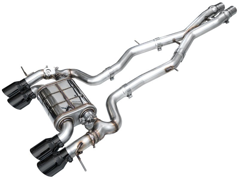 AWE TUNING 3025-43487