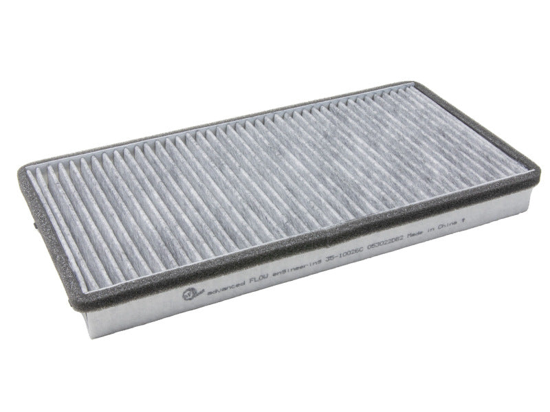 AFE afe35-10026C
