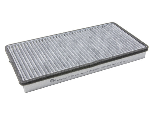 AFE afe35-10026C