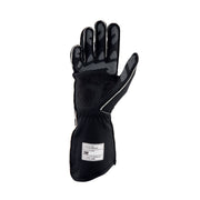 TECNICA GLOVES FIA 8856-2018 – SFI 3.3/5