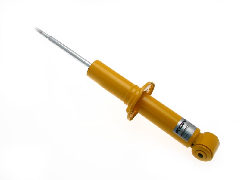 KONI 80 2630Sport