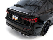 AWE Tuning 3015-42897