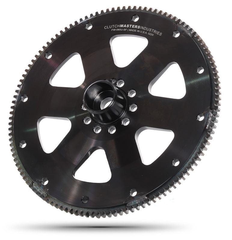CLUTCH MASTERS clmFP-060U-AM