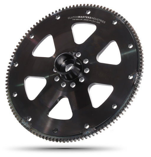 CLUTCH MASTERS clmFP-060U-AM