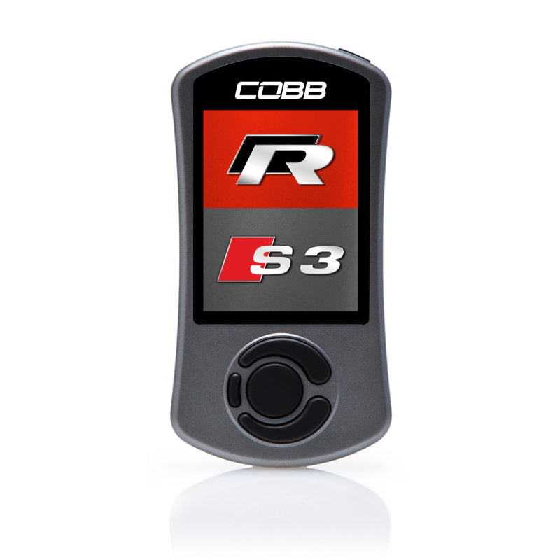 COBB AP3-VLK-003-DSG