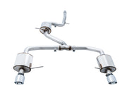 AWE Tuning 3015-22070