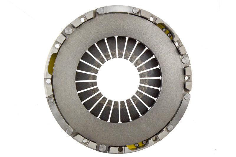ACT P/PL HD Pressure Plates