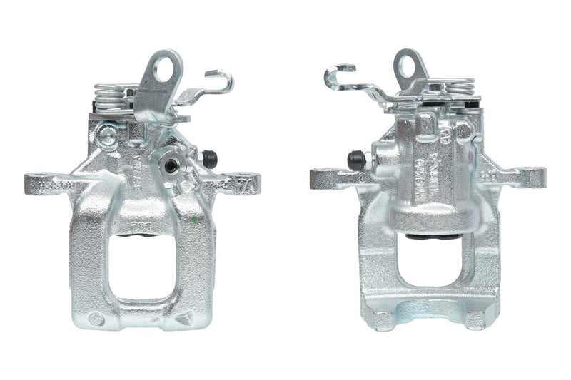 ATE Brake Caliper 240988
