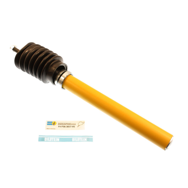 BILSTEIN bil34-030172