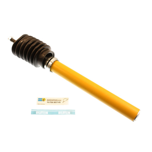 BILSTEIN bil34-030172