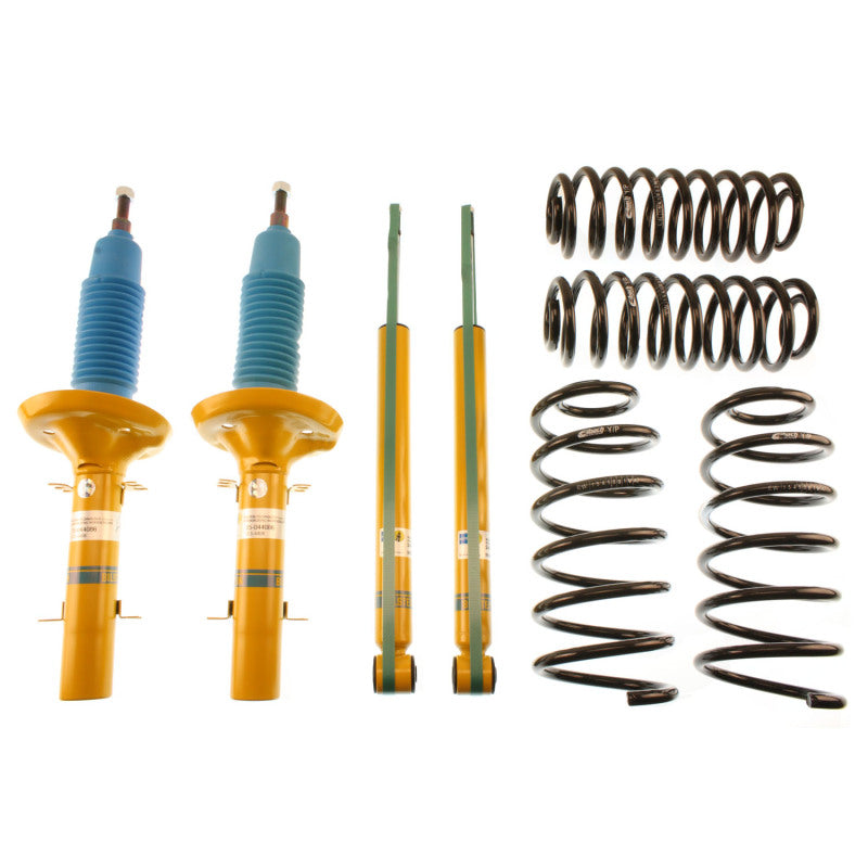BILSTEIN bil46-180339