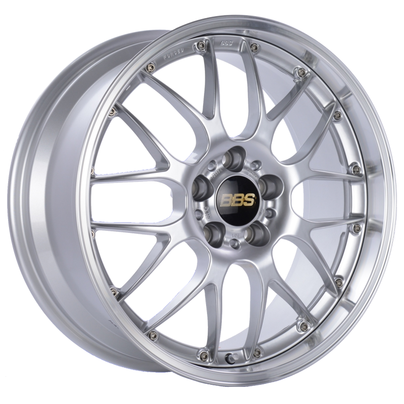 BBS bbsRS928HDSPK