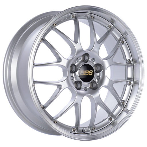 BBS bbsRS949HDSPK
