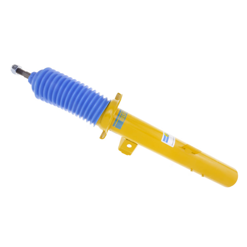 BILSTEIN 35-170662