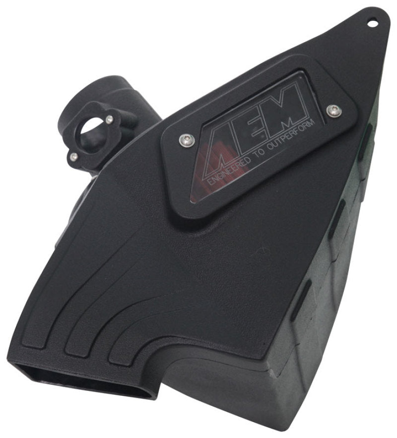 AEM INDUCTION 21-841DS