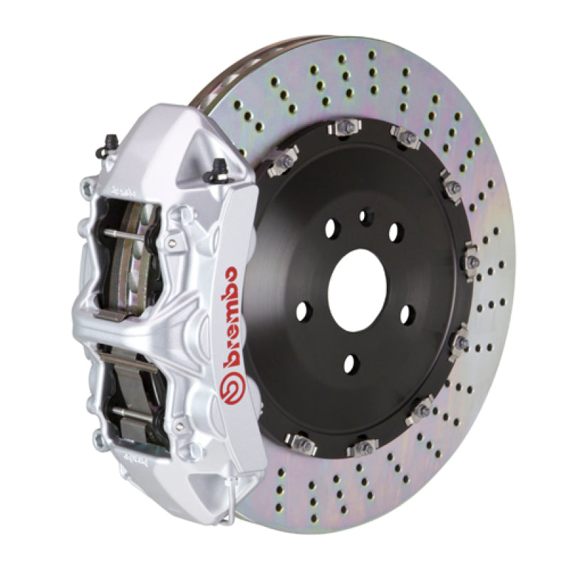 BREMBO brb1N1.9548A3