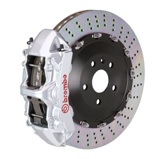 BREMBO brb1N1.9548A3