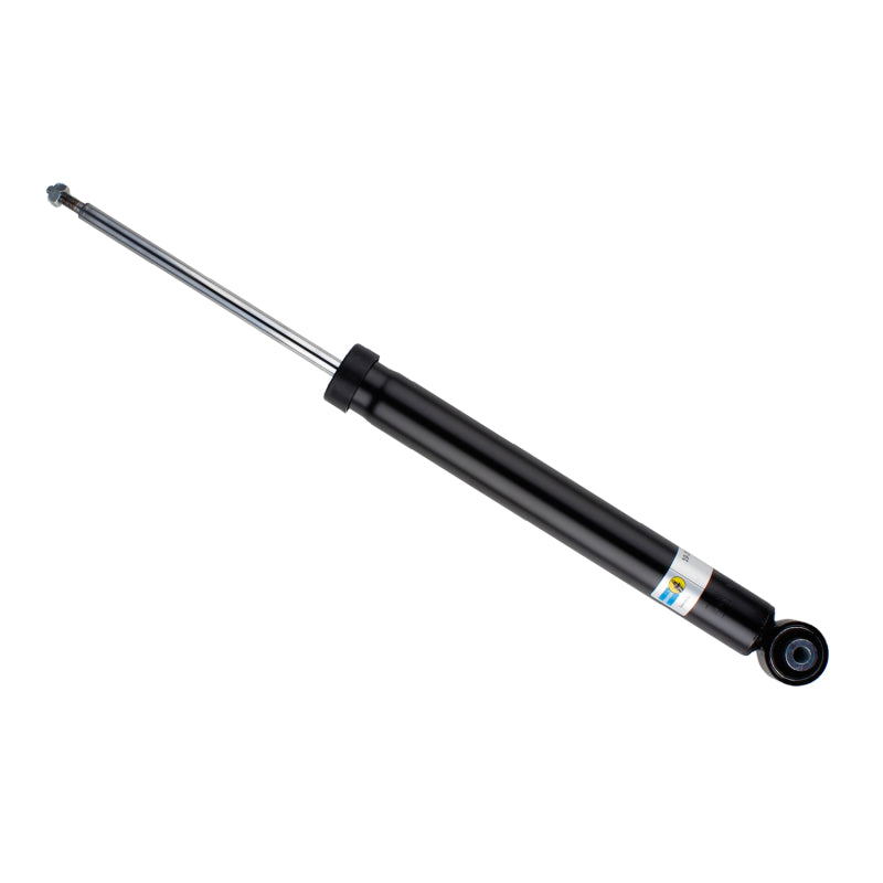 BILSTEIN bil19-267111