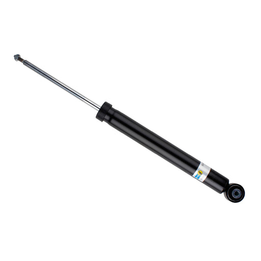 BILSTEIN bil19-267111