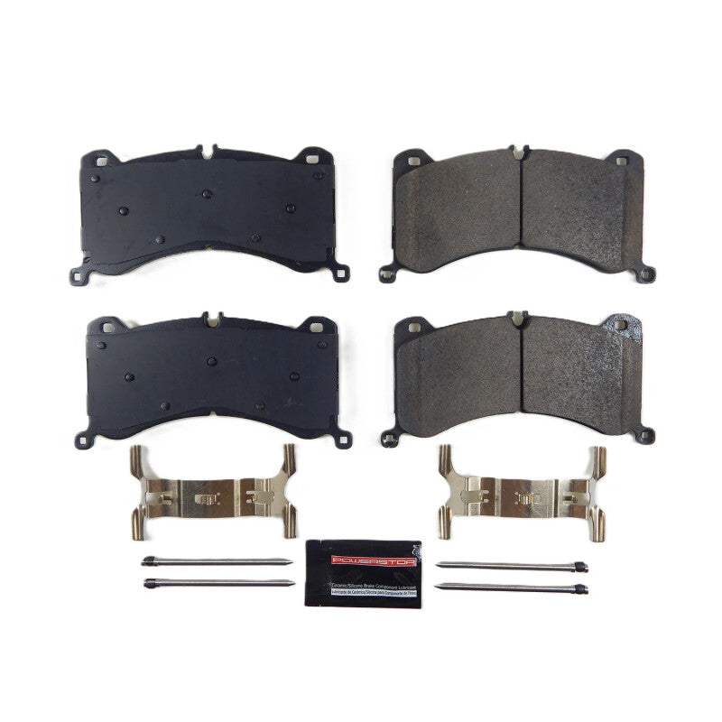 POWERSTOP Z23-2321
