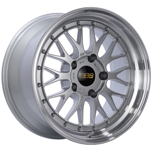 BBS bbsLM136DSPK