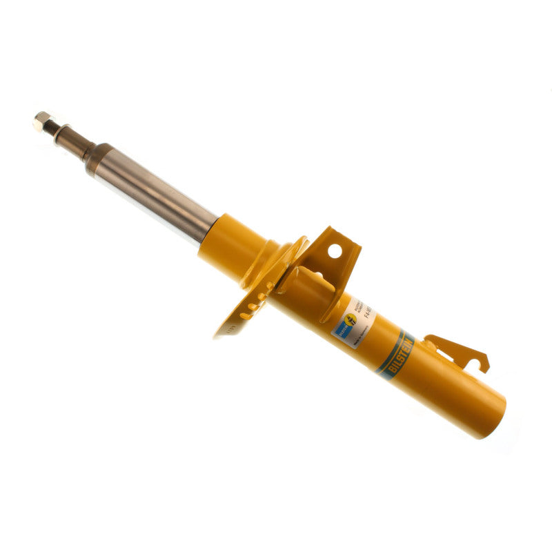 BILSTEIN 35-158745