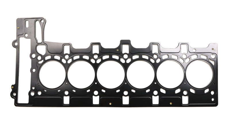 COMETIC GASKET C14133-044