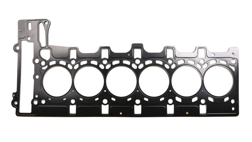 COMETIC GASKET C14133-044