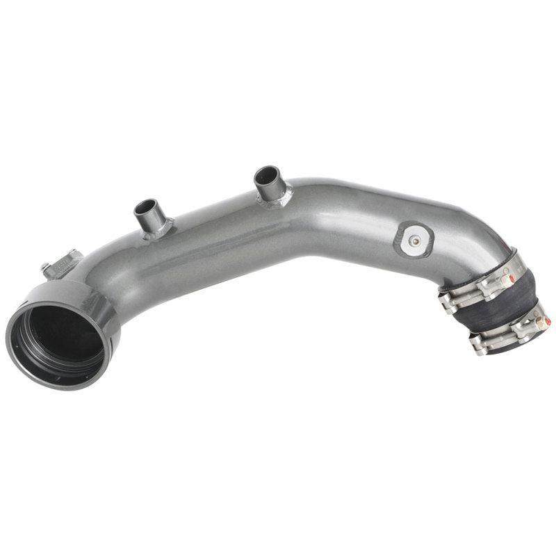 AEM INDUCTION aem26-3010C