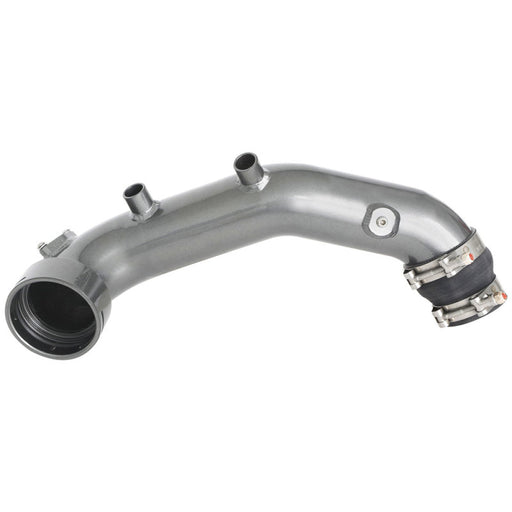 AEM INDUCTION aem26-3010C