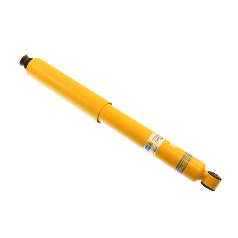 BILSTEIN bil24-001670