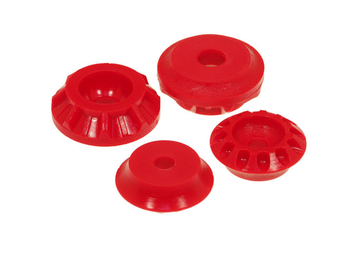 PROTHANE 22-902