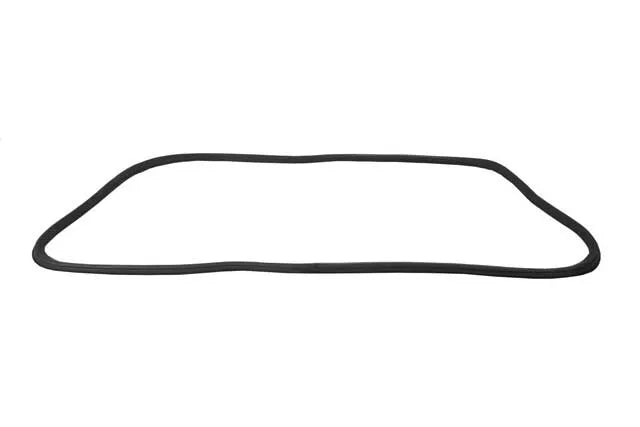 German Windshield Seal 911 541 225 00