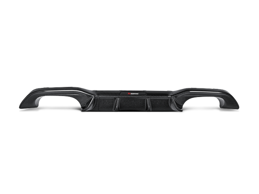 AKRAPOVIC akrDI-BM/CA/3/G