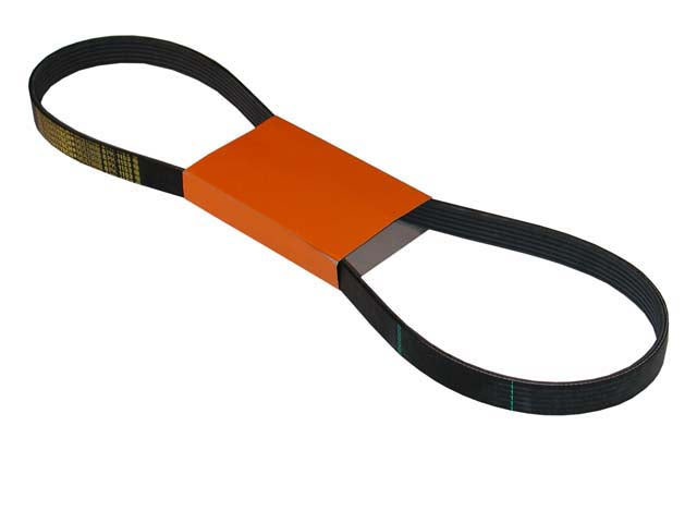 CONTINENTAL Belt 6K X 1153 - 6PK1153