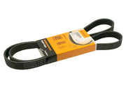 CONTINENTAL Belt 6K X 1413 - 6PK1413