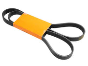 CONTINENTAL Belt 6K X 1570 - 6PK1570