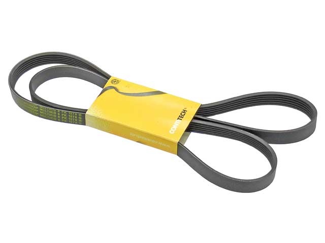 CONTINENTAL Belt 6K X 1878 - 6PK1878