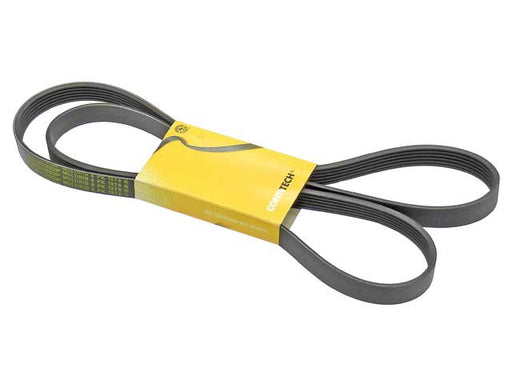 CONTINENTAL Belt 6K X 1878 - 6PK1878