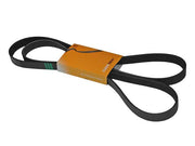 CONTINENTAL Belt 6PK X 2020 - 6PK2020